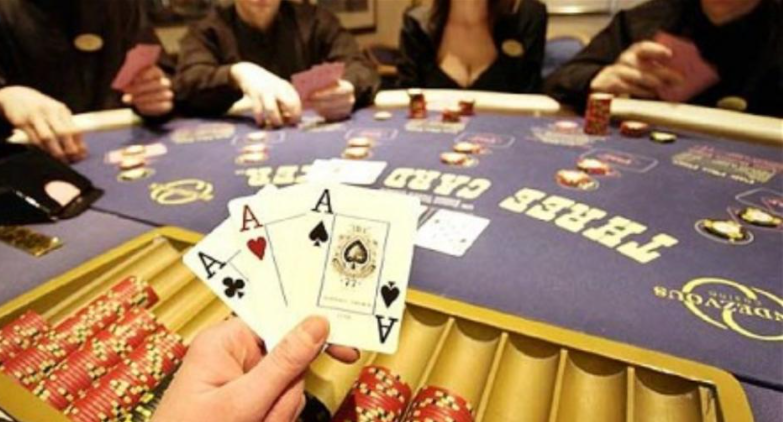 Kiat Memilih Bandar Judi Casino Online Terbaik di Dunia
